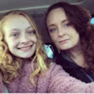 Meet your Posher, Lisa marie